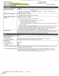 $7,300 AMEX BANK APPROVAL